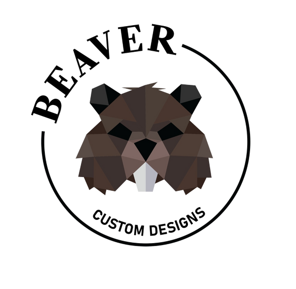 Beaver Custom Designs