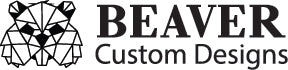 Beaver Custom Designs