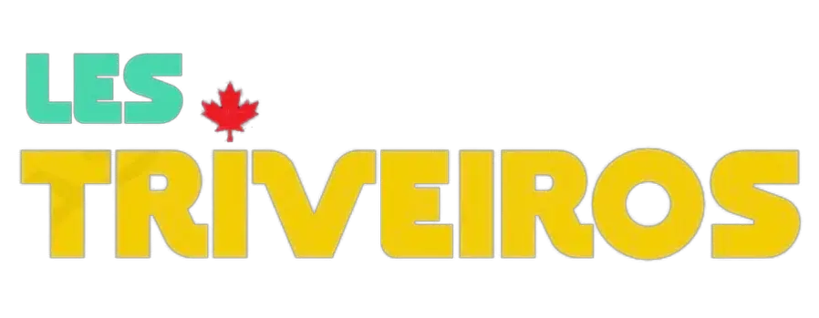 Triveiros