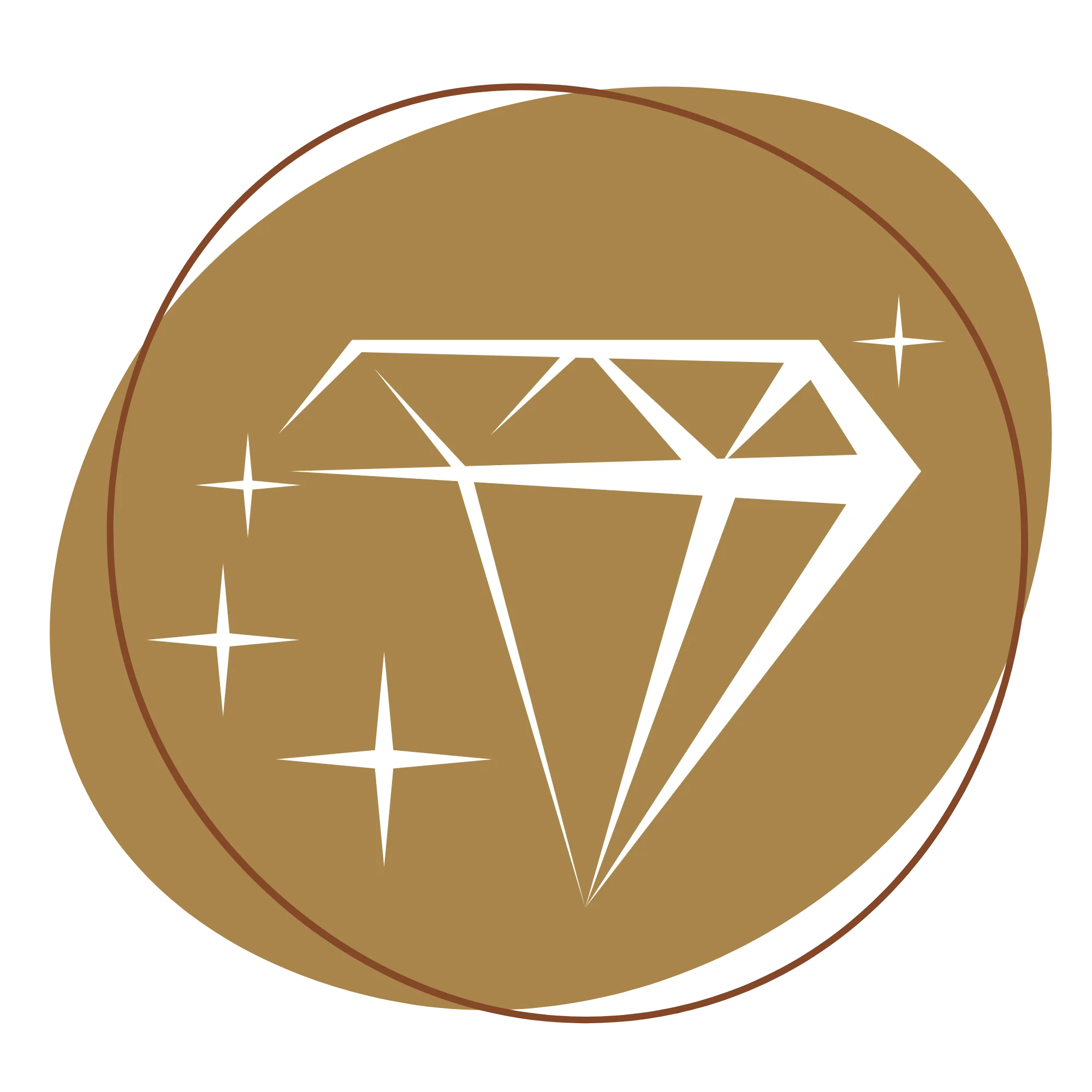 Exclusive Designs Icon