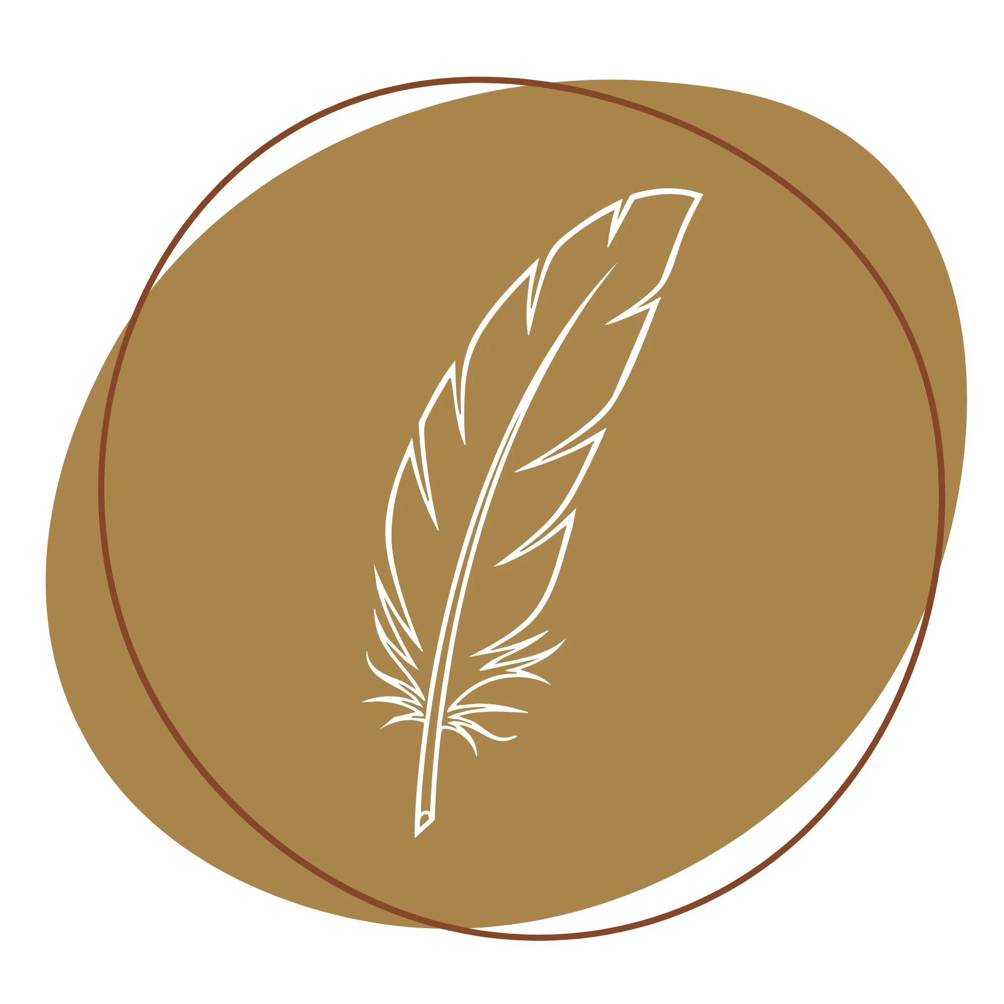 Customer Support Icon