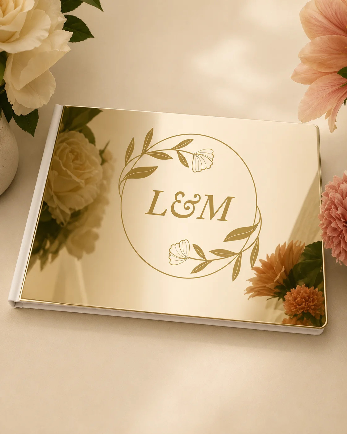 Wedding & Events