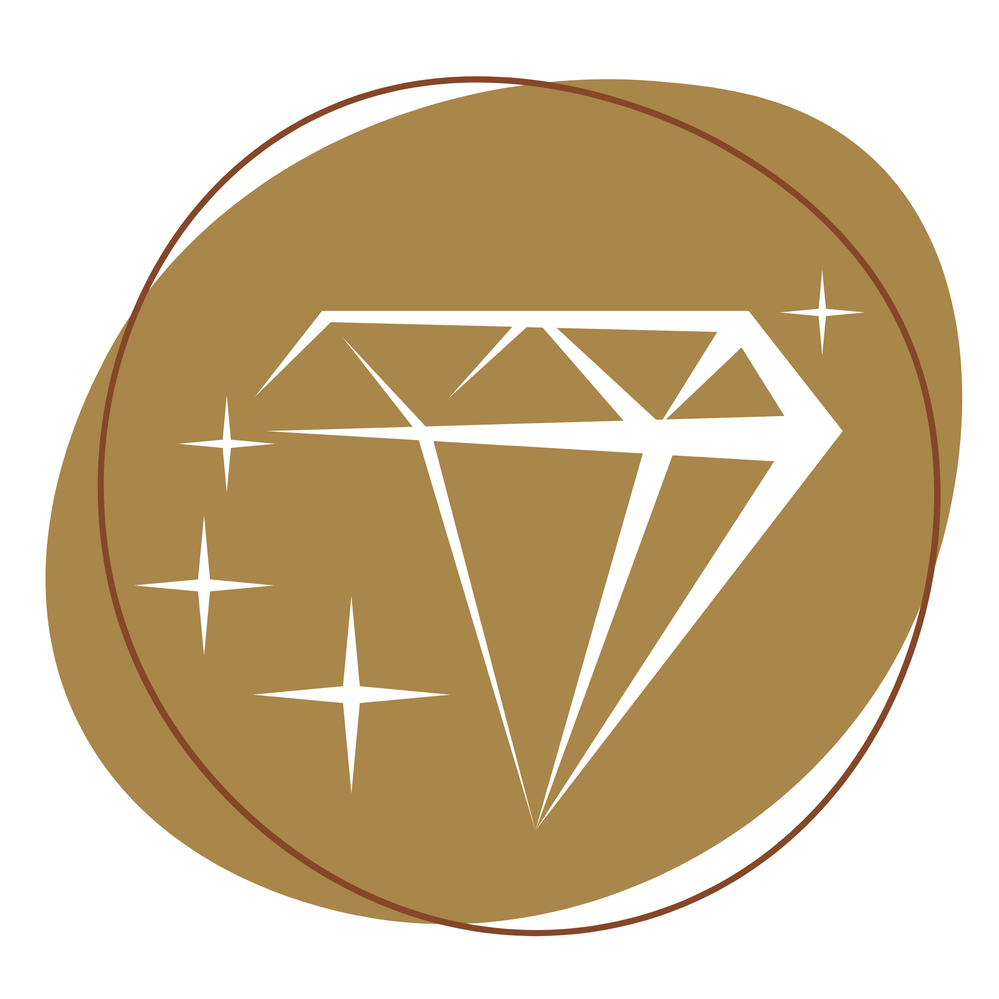 Exclusive Designs Icon