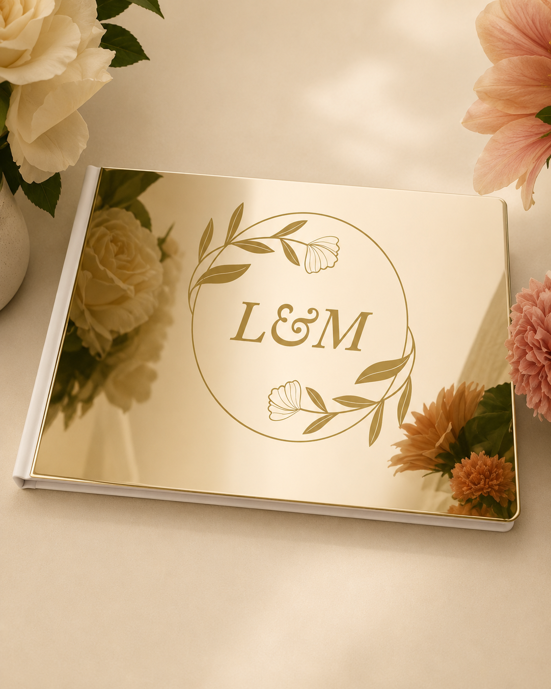 Wedding & Events