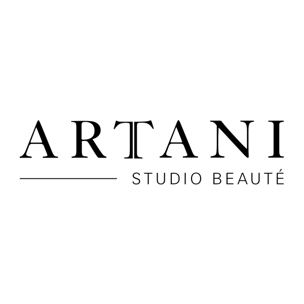 artani
