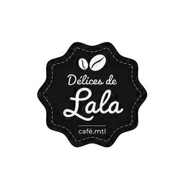 delices de lala