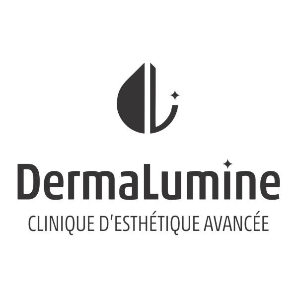 dermalumine