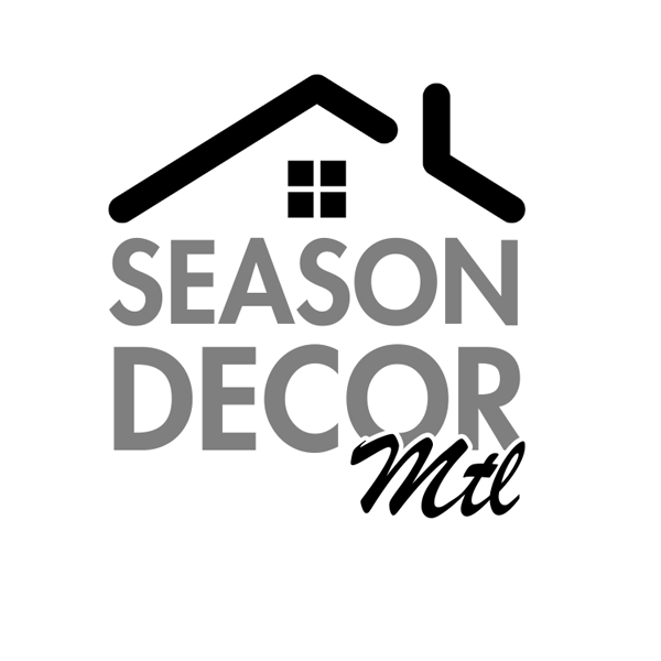 season decor