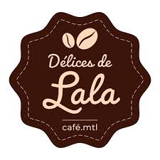 Délices de Lala