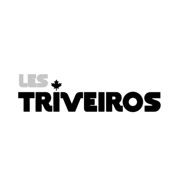 triveiros
