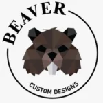 Beaver Custom Designs